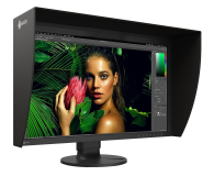 Eizo ColorEdge CG2700S ColorNavigator - 1166533 - zdjęcie 2